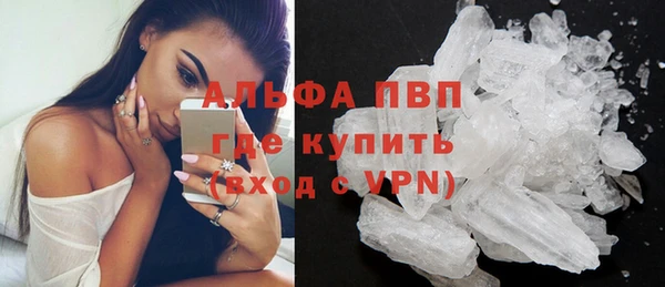 дмт Мегион