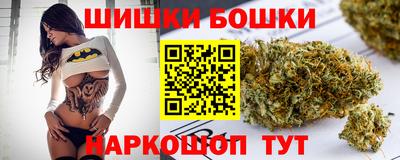 хмурый Донской