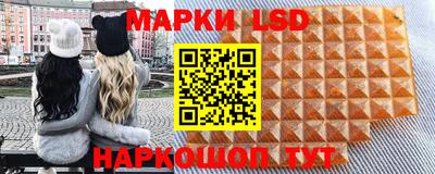 mdpv Дубна