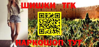 mdpv Дубна