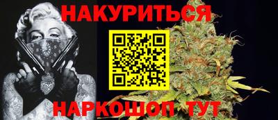 mdpv Дубна