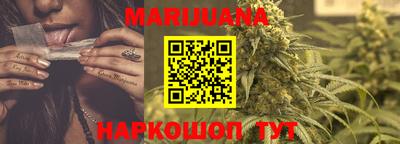 хмурый Донской