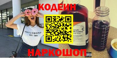 mdpv Дубна