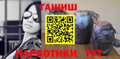mdpv Дубна