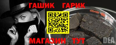 mdpv Дубна